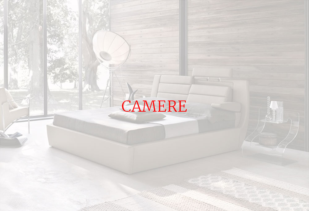 Tasto-camere-hover