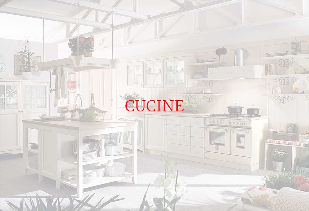 Tasto-cucine-hover