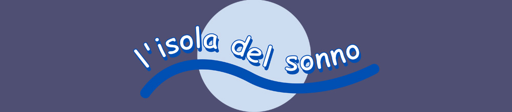 Tasto-l’isola-del-sonno-logo-hover