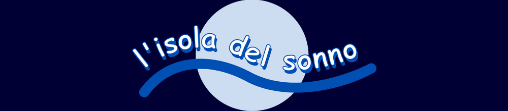 Tasto-l’isola-del-sonno-logo