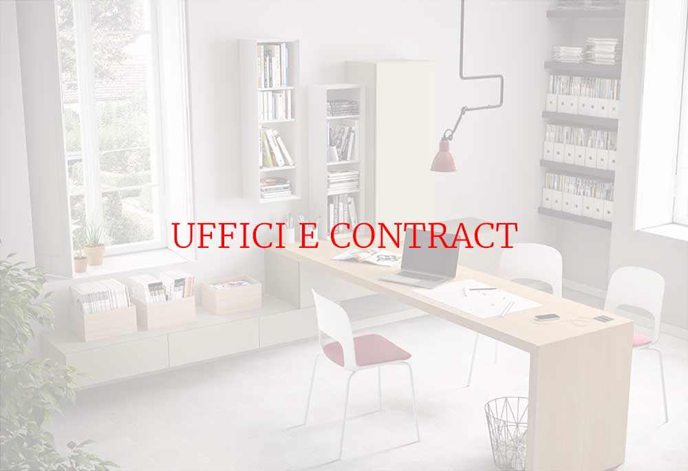 Tasto-uffici-e-contract-hover