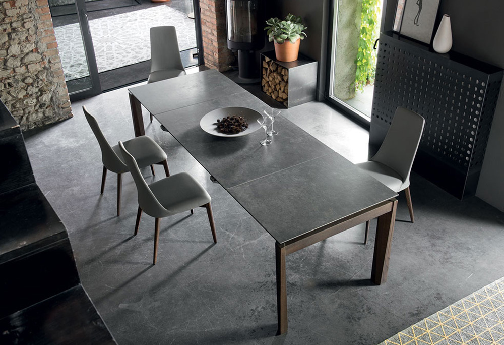 home-corrieri-arredamenti-calligaris