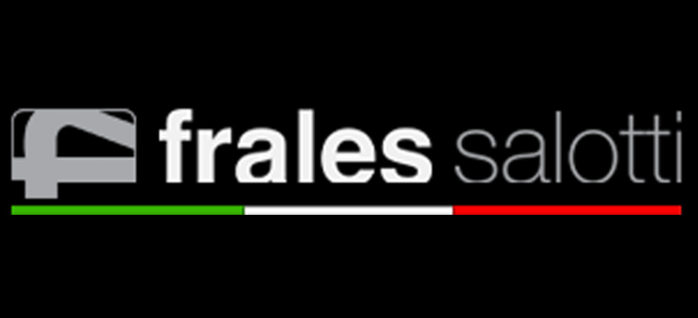 frales-salotti-logo