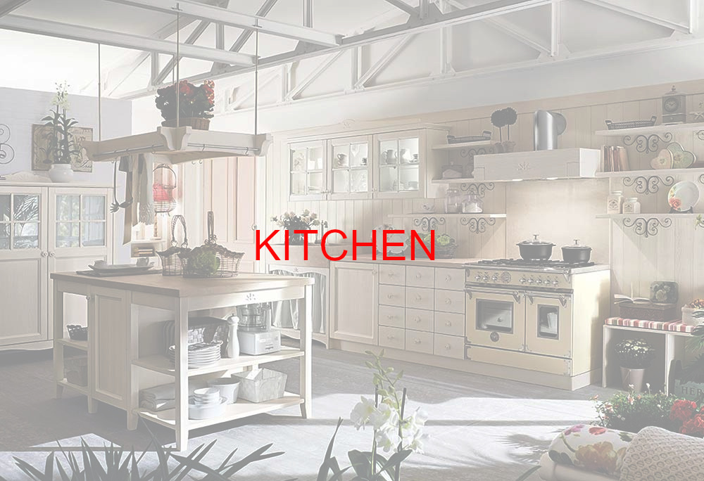 Tasto-Kitchen B