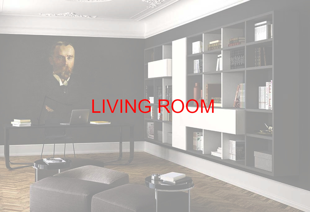 Tasto-Living-Room B