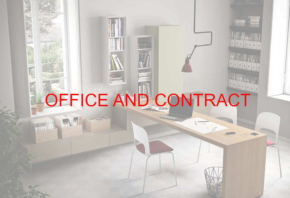 Tasto-offices and-contract b